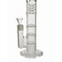 AVALANCHE® | The Percest - Bong Detail