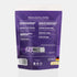 Medusafilters Violet Edition 1000 stk Infoseite