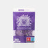 Medusafilters Violet Edition 250 stk