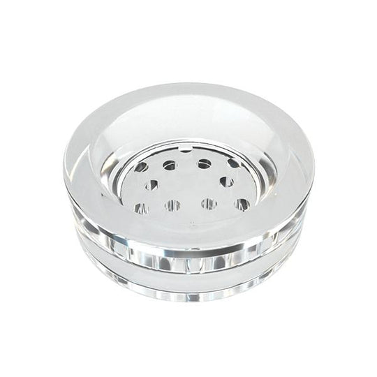 Stündenglass Gravity Infuser - Bowl