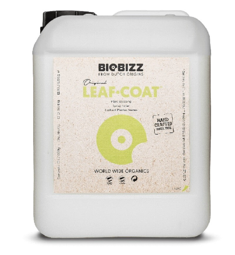 biobizz-leaf-coat-10l