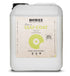 biobizz-leaf-coat-10l