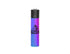 CLIPPER® 'ICY' Gizeh Edition Feuerzeug mit einzigartigem 'ICY' Finish und Gizeh-Logo.