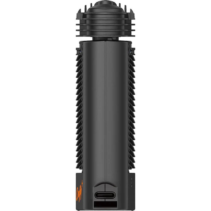 Storz & Bickel | Crafty+ Version 2 - Vaporizer