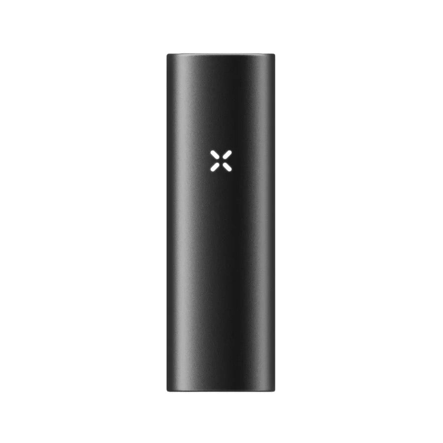 PAX® | Flow - Vaporizer Komplettset
