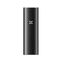 PAX® | Flow - Vaporizer Komplettset