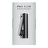 PAX® | Flow - Vaporizer Komplettset