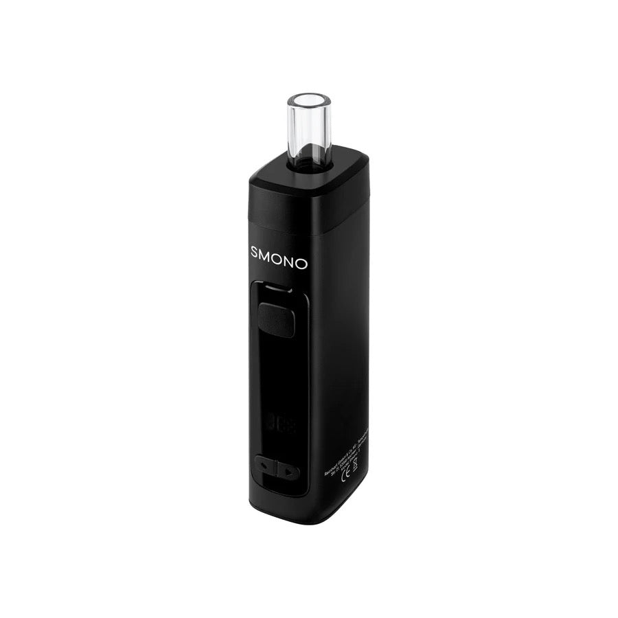 Smono 5 Vaporizer