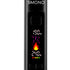 Smono 5 Vaporizer Display