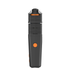 Storz & Bickel Venty - Vaporizer Seitenansicht